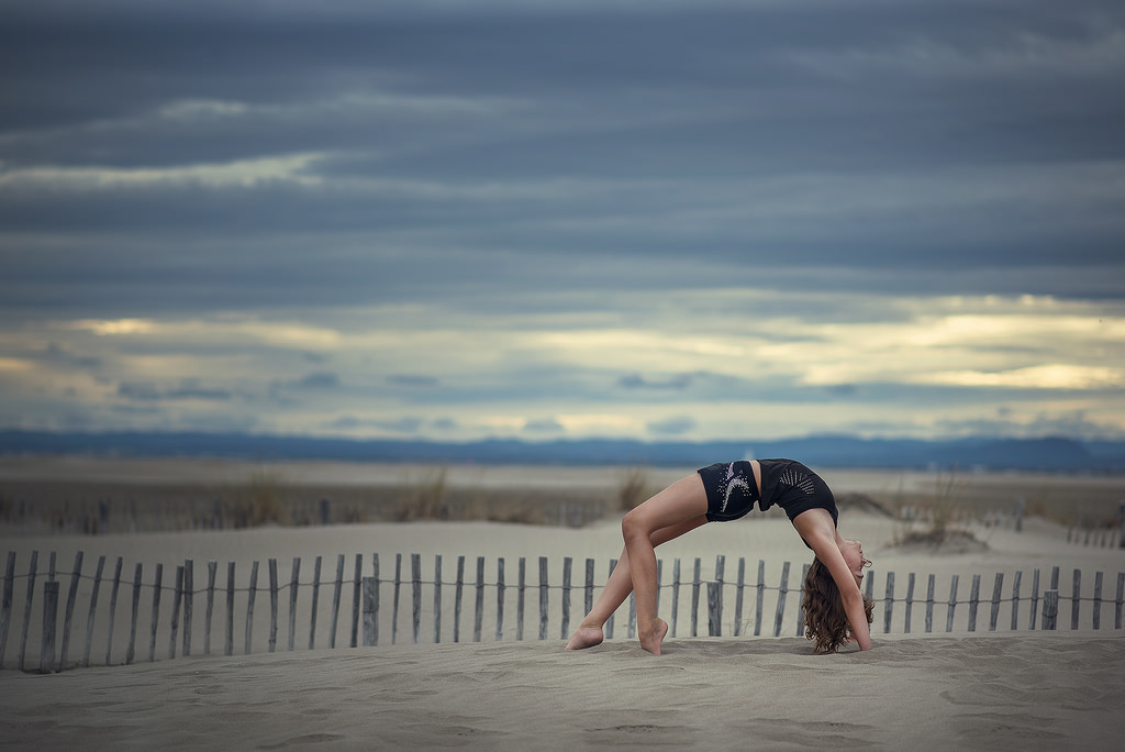 22248815618_4ea8ab06db_b