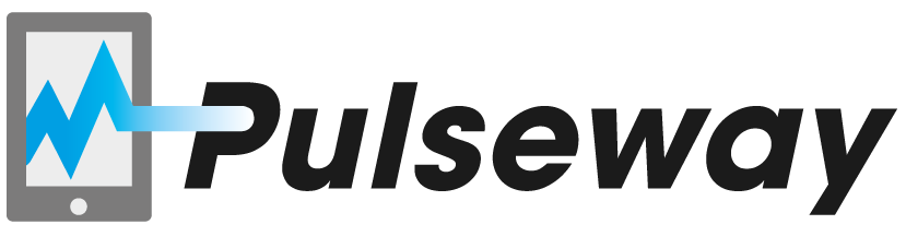 Pulseway
