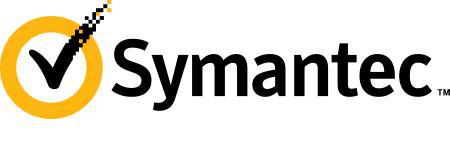 Symatec