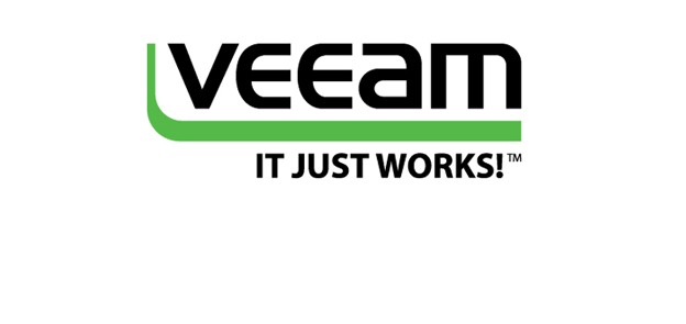 VEEAM