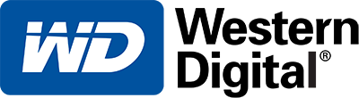 Western Digital