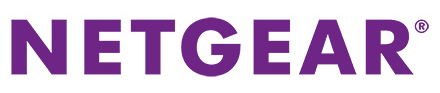 Netgear